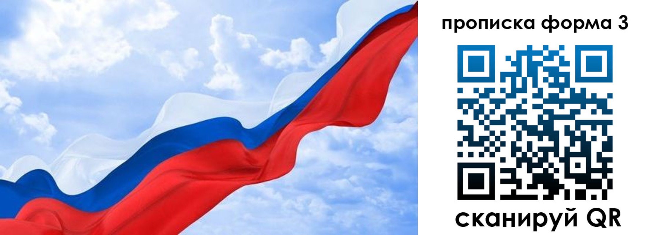 прописка гарантия в Арамили